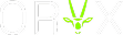 Oryx Logo