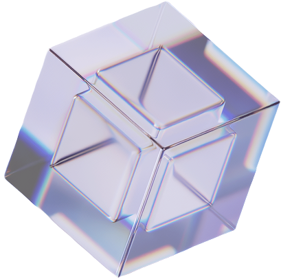 Hero Cube
