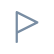 Milestone-Based Payouts