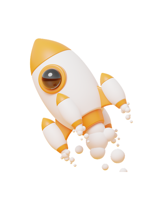 Bounty Illustration