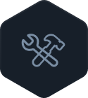 List bounty