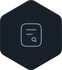 What is a Validator?