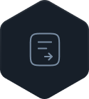 Benefits of Becoming a Validator